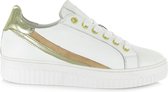 Shoecolate 8.10.02.064.01 SNEAKER STRIPE