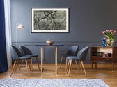 Poster - Nature-30x20