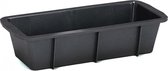 Medina Cakevorm 24 Cm Siliconen