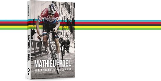 Mathieu van der Poel