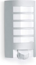 Buitenverlichting [energieklasse A++]