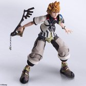 Bring Arts Kingdom Hearts III VENTUS