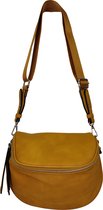 Flora & Co Heuptas moutarde