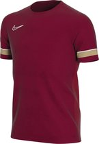 Nike Dri-Fit Academy Sportshirt Unisex - Maat 146