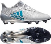 Adidas X 17.1 FG Maat 40-2/3
