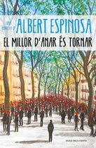 El millor d'anar és tornar