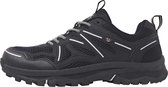 THORN Heren sneakers laag - Zwart - maat 44