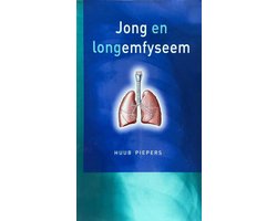 Jong en longemfyseem