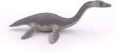 Plesiosaurus - Dinosaurus