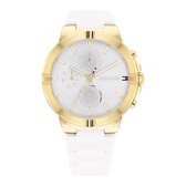 Tommy Hilfiger TH1782333 Dames Horloge