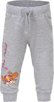 Paw Patrol meisjes joggingbroek, broekje, maat 92/98