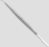 Platinum Lash Lift Pick - wimper pincet