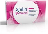 Xailin Wash 20 x 5 ml oogspoelvloeistof