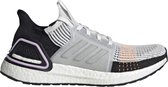 adidas Performance Hardloopschoenen Ultraboost 19 W