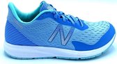 New Balance Strobe V4- Hardloopschoenen Dames- Maat 39