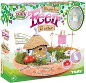My Fairy Garden - Sprookjesachtige tuin -  Magische speelgoedset voor tuinliefhebbers