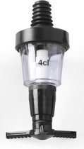 Veluw Non-drip Schenker - 4cl