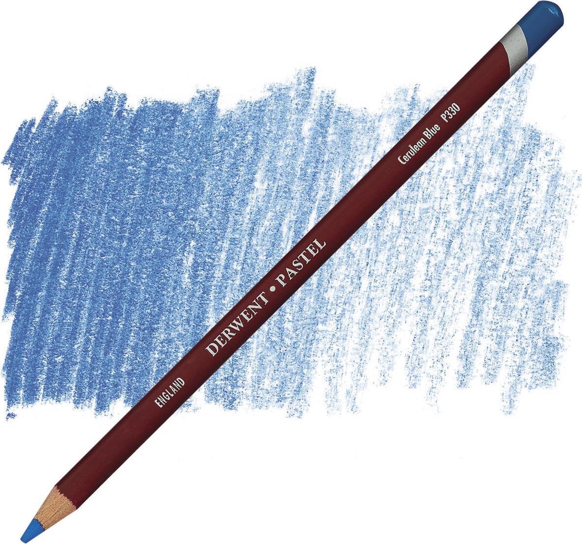 Derwent Pastel Potlood - Cerulean Blue P330