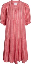 Sisters Point zomerjurk ibon Rosa-Xl (42)