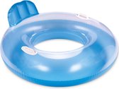 Grote opblaasbare zwemband - opblaasbaar zwembadspeelgoed - opblaasbaar zwembadspeelgoed - opblaasband - opblaasstoel - opblaasfiguur zwembad - inflatable - zwembadspeelgoed - opblaasbaar ban