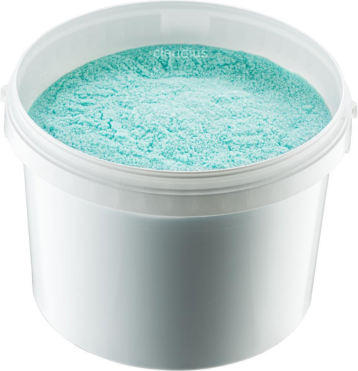 Goedkoopste Scrubzout Hamam - 5 KG - Hydraterende Lichaamsscrub