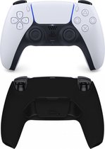 Sony DualSense eSports Controller PS5 - SCUF Remap MOD - Soft Touch - Zwart