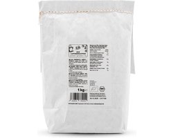 KoRo | Bio lupinekoffie 1 kg