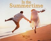 In the Summertime - 5 CD's