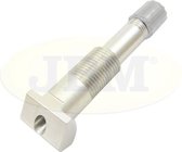 JBM Tools | Ventiel rep. vdo sensor tg1c