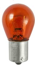 JBM Tools | Obn lamp amber 12v 21w ba15s