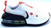Nike Air Max Up- Sneakers Dames- Maat 40