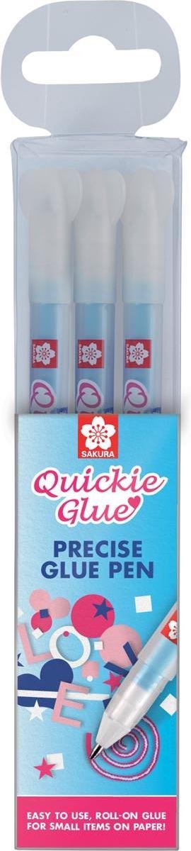 Sakura Quickie Glue Pen