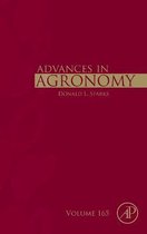 Advances in Agronomy