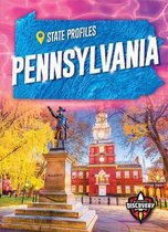 State Profiles- Pennsylvania