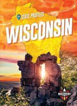 State Profiles- Wisconsin
