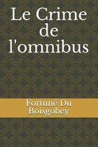 Le Crime de l'omnibus