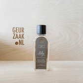 Ashleigh & Burwood Geurolie Geurlamp Grey Cedar & Sandalwood 250 ml