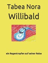 Willibald