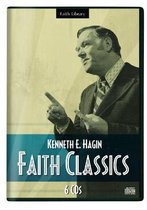 Faith Classics