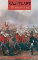 The Sepoy Mutiny
