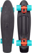 Penny Board Skateboard kopen? Alle Skateboards online | bol.com