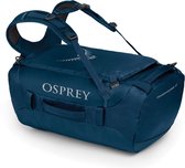 Osprey Reistas (volwassen) - Unisex - blauw