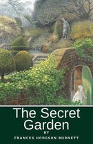 The Secret Garden