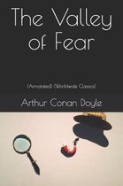 The Valley of Fear