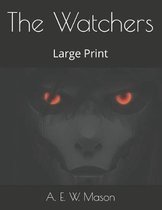 The Watchers