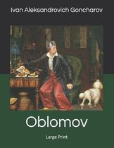 Oblomov