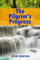 Pilgrim's Progress