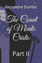 The Count of Monte Cristo