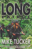 The Long Patrol.