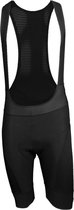 Vermarc PR.R Competition Bibshort Zwart M